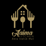 Aaima Kitchen avatar