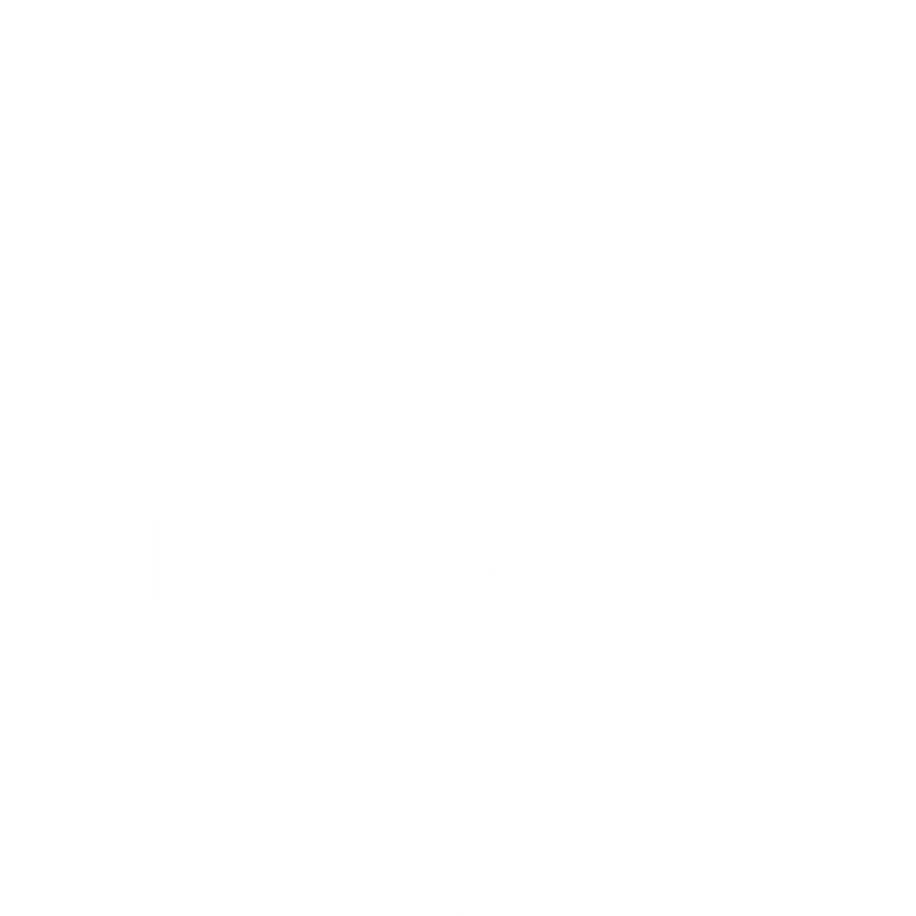 Norrbacka 48