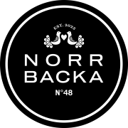 Norrbacka 48 avatar