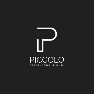 Piccolo Restaurang & Pub avatar