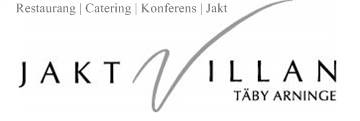 Jaktvillan