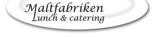 Maltfabriken avatar