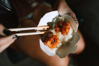 Thai Samila avatar