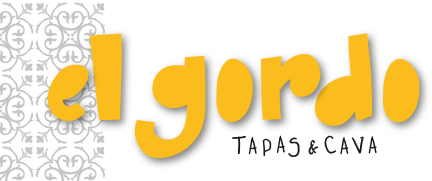 El gordo