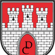 Don Castello avatar