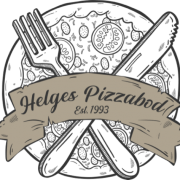 Helges Pizzabod avatar