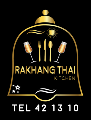 Rakhang Thai Kitchen avatar