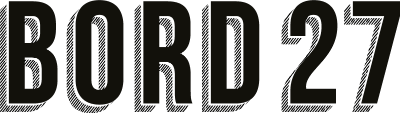 Bord 27
