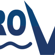 Skrovet avatar