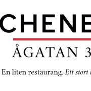 Kitchenette avatar