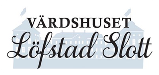 Värdshuset Löfstad slott avatar