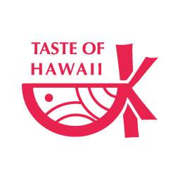 Poké Corner avatar