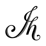 Ihsiri avatar