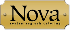 Restaurang Nova