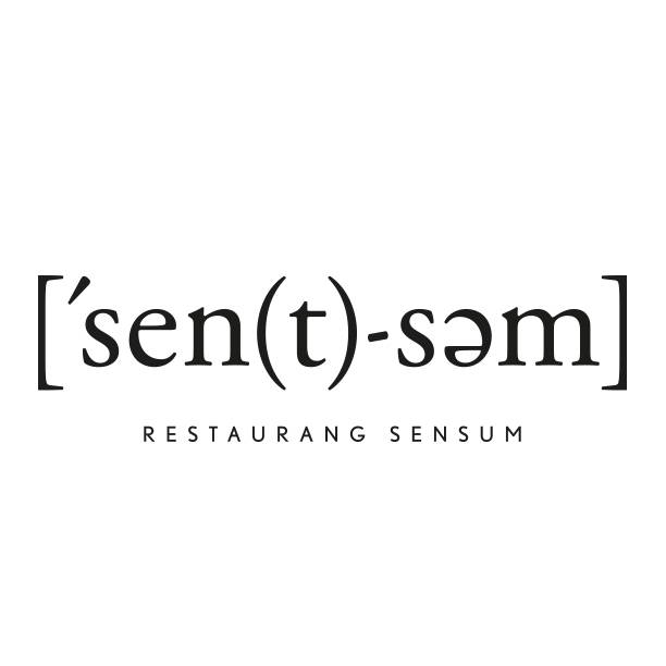 Sensum
