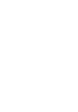 Restaurant Knäppingen