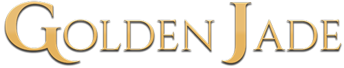 Golden Jade