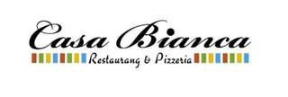 Casa Bianca avatar