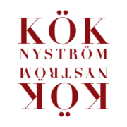 Kök Nyström