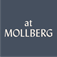 At Mollberg avatar