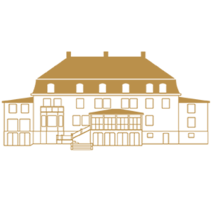 Villa Fridhem avatar
