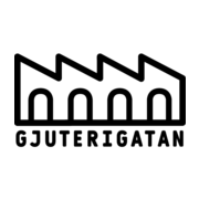 Gjuterigatan avatar