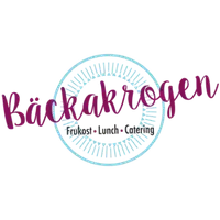 Bäckakrogen