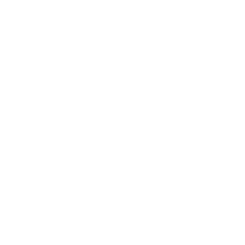 Un Poco