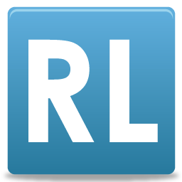Restaurang Lyckan avatar