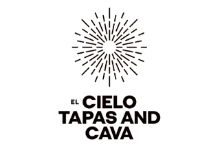 El Cielo avatar