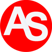 AsiaShop