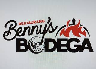 Benny's Bodega avatar