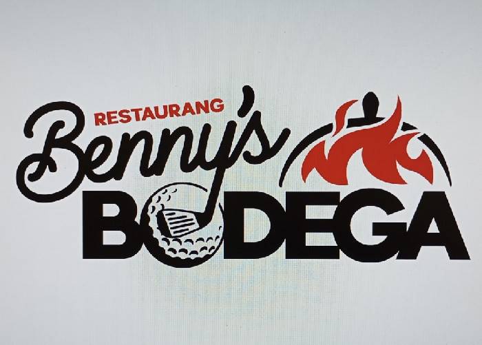 Benny's Bodega