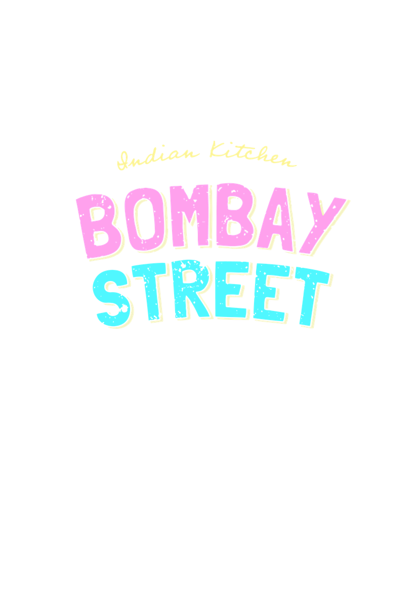 Bombay Street