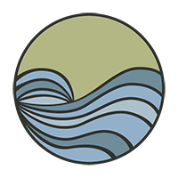 Mhenam avatar