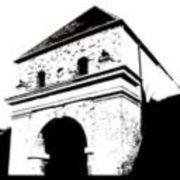Restaurang Norre Port avatar