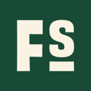 Farsans Streetfood avatar