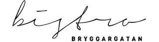 Bryggargatan avatar