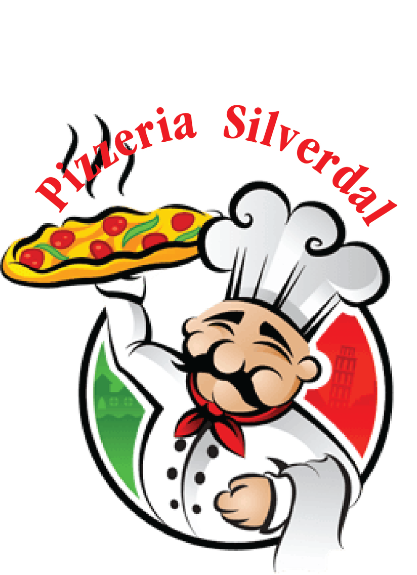 Pizzeria Silverdal