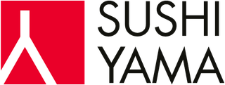 Sushi Yama avatar