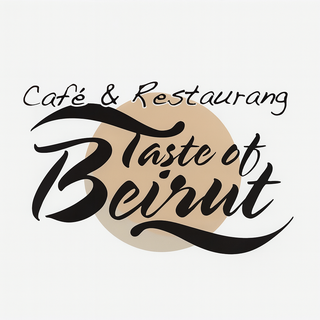 Taste of Beirut avatar