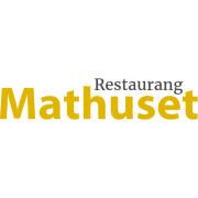 Restaurang Mathuset avatar