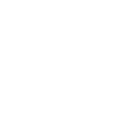 Mias grill & bar