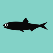 Boqueria avatar