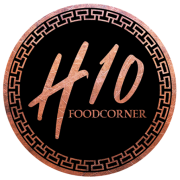 H10 Foodcorner avatar