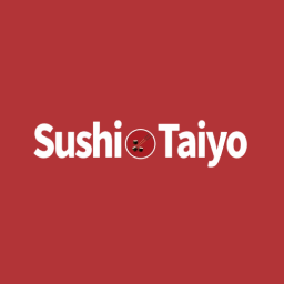 Sushi Taiyo avatar