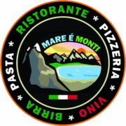 Mare é Monti