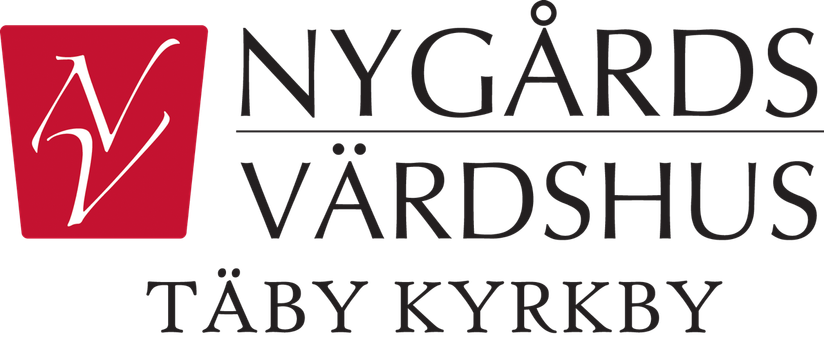Nygårds värdshus