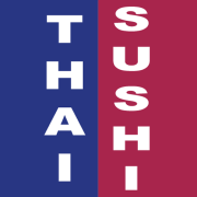Sushi For You avatar