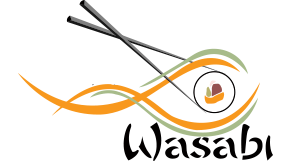 Wasabi Majorna avatar